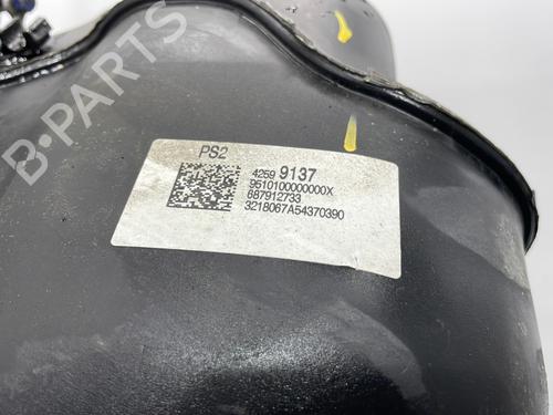 Used Other Other 25209924 25209924