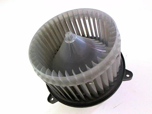 Heater blower motor OPEL INSIGNIA A Sports Tourer (G09) 2.0 CDTI (35) | BP20410697M62