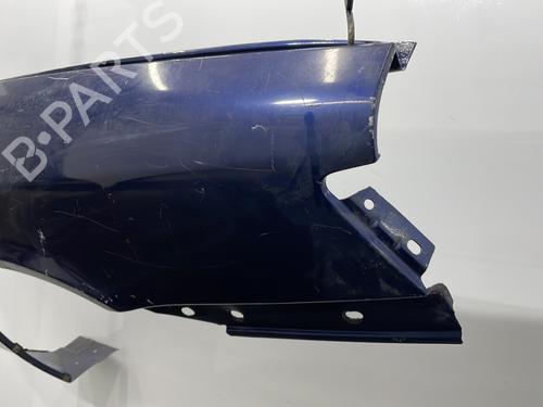 Used Right front fenders Right front fenders DAEWOO ESPERO (KLEJ) [1991-1999] 33445648 33445648