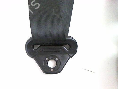 Rear left belt tensioner PEUGEOT 308 SW I (4E_, 4H_) 1.6 HDi | BP20473743C89 