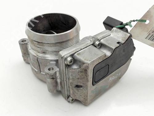 Mass air flow sensor AUDI A4 B8 Avant (8K5) 2.7 TDI | BP29320420M95  - Image 5