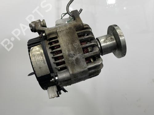 alternator-ford-focus-i-daw-dbw-1998-1999-2000-2001-2002-2003-2004-2005-2006-2007-2008-2009-32468740 main image