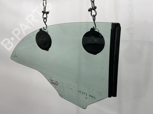 Rear right door window CITROËN C3 Pluriel (HB_) 1.4 HDi | BP23778729C21 