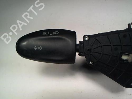 Switch FORD GALAXY I (WGR) 2.8 i V6 | BP20457652I30 