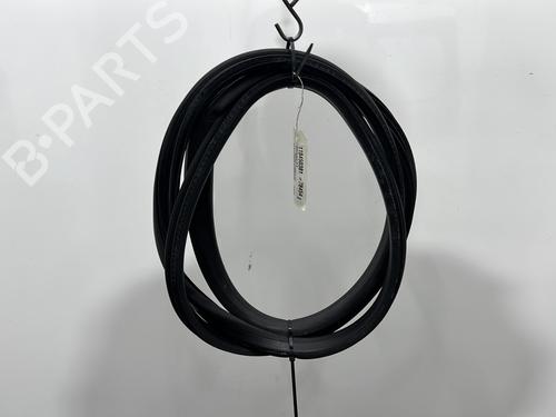 rubber-door-seal-renault-megane-iii-hatchback-bz01_-b3_-2008-31328007 main image