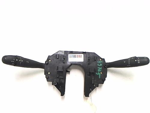 Used Steering column stalk CITROËN C4 I (LC_) 1.6 16V (109 hp) 20416214