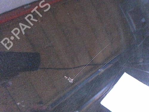 Front right door window RENAULT RAPID Box Body/MPV (F40_, G40_) 1.6 D (F404) | BP20466491C19 