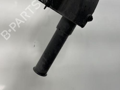 Air filter box SAAB 9-3 Cabriolet (YS3D) 2.0 i | BP21240546M87 