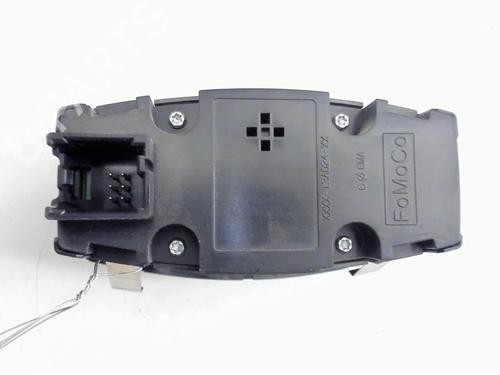 Headlight switch FORD TRANSIT CUSTOM V362 Van (FY, FZ) 2.2 TDCi | BP31679519I24 