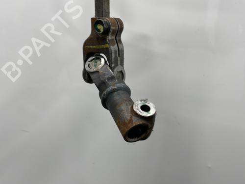 Used Steering column Steering column NISSAN MICRA IV (K13K, K13KK) 1.2 (80 hp) 23778340 23778340