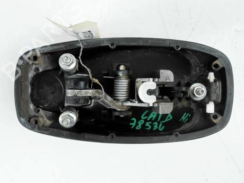 rear-right-exterior-door-handle-peugeot-bipper-aa_-2008-31159436 main image