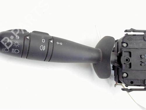 Used Switch RENAULT TRAFIC II Bus (JL) 2.0 dCi 90 (JL00, JL01, JL0H, JL0M, JL0P, JL0S) (90 hp) 30795175