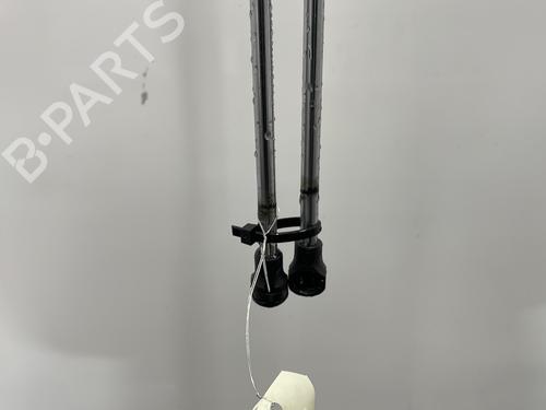 Tailgate lift support RENAULT LAGUNA III (BT0/1) 2.0 dCi (BT01, BT08, BT09, BT0E, BT0K, BT12, BT1C, BT1D,... | BP29291297C138 