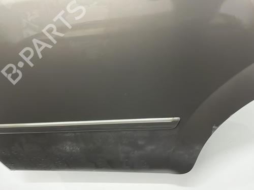 Left rear door FIAT CROMA (194_) 1.9 D Multijet (194AXC1B, 194AXC12) | BP20386334C4 