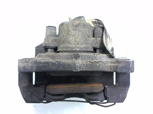 Right front brake caliper AUDI A3 (8P1) 2.0 TDI quattro | BP20470748M104 