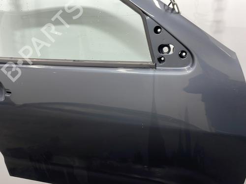 Right front door SEAT IBIZA II (6K1) 1.4 i | BP21184896C3 