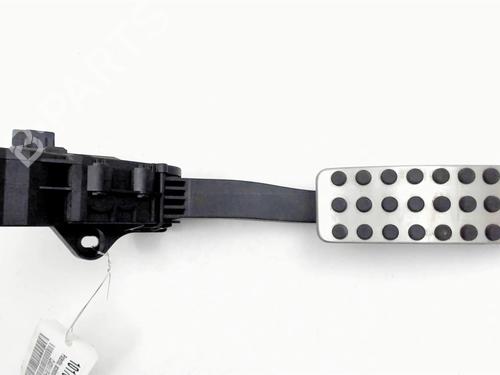 Electronic module MERCEDES-BENZ A-CLASS (W176) A 160 CDI / d (176.011) | BP24319752M83 - Image 7