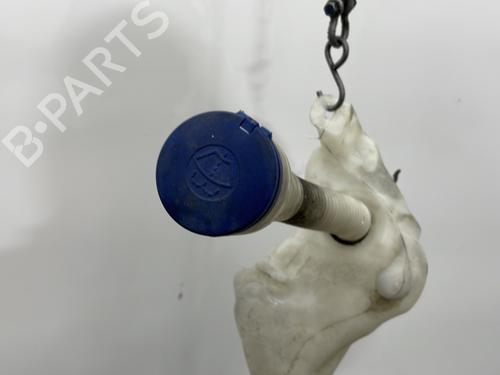 Windscreen washer tank PEUGEOT 307 Break (3E) 1.6 HDi 110 | BP29625660C113 