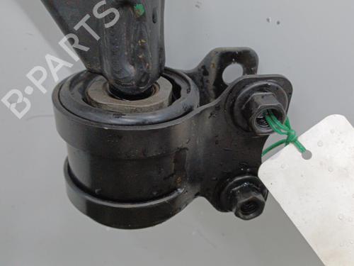 Left front suspension arm VOLVO C30 (533) 2.0 D | BP20446422M12 