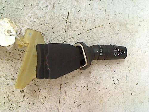Used Steering column stalk FORD MONDEO II (BAP) 1.8 TD (90 hp) 20410990