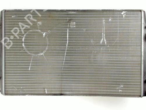 Used Water radiator Water radiator 20447515 20447515