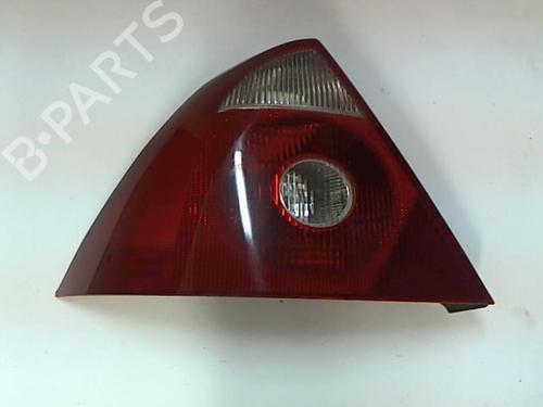 Used Left taillight FORD MONDEO III (B5Y) 1.8 16V (110 hp) 20434164