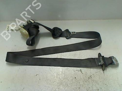 Used Rear right belt tensioner FORD COUGAR (EC_) 2.0 16V (131 hp) 20458409