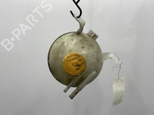 Used Expansion tank OPEL CORSA B (S93) 1.7 D (F08, F68, M68) (60 hp) 20423123