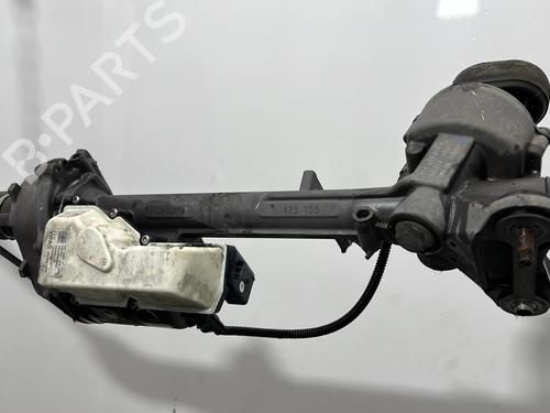 Steering rack VW TOURAN (1T3) 1.6 TDI | BP33559986M22 - Image 3