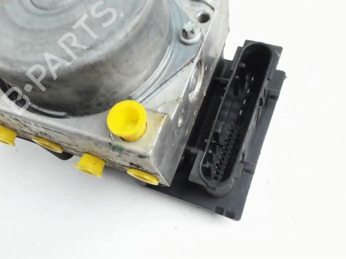 ABS pump DACIA LOGAN (LS_) 1.4 MPI LPG (LS0C) | BP23211553M43  - Image 5