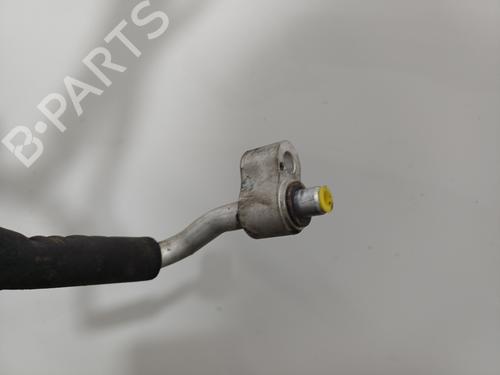 AC pipe OPEL ANTARA A (L07) 2.0 CDTI 4x4 | BP36847473M126  - Image 5