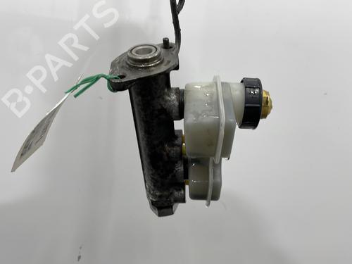 Used Brake master cylinder FIAT PANDA (141_) 900 (40 hp) 29189682