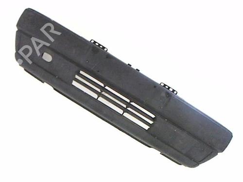 Used Front bumper Front bumper FIAT TIPO (160_) 1.9 TD (160.EL, 160.GL, 160.AQ, 160.EI, 160.AR) (90 hp) 21203536 21203536