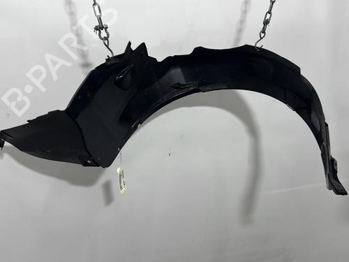 Hjulbue Hjulbue CHEVROLET AVEO / KALOS Hatchback (T250, T255) 1.2 (84 hp) 33635757 33635757