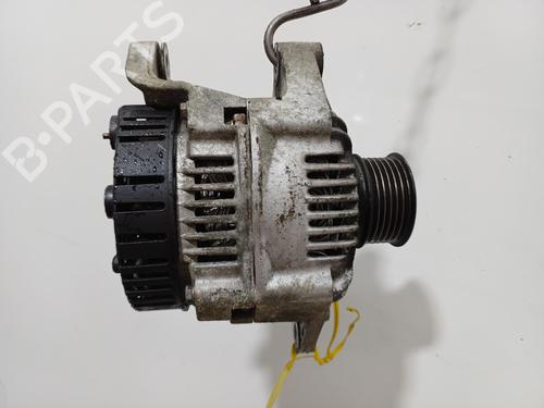 Generator Generator 39553613 39553613