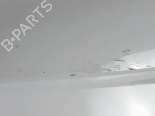 Right mirror HYUNDAI COUPE I (RD) 1.6 i 16V | BP20458992C27 