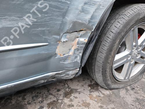 Left sun visor DODGE AVENGER 2.0 CRD | BP28613145I1 - Image 15