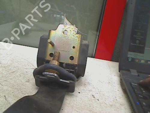 Høyre bak beltestrammer RENAULT TWINGO I (C06_) 1.2 (C066, C068) | BP20456986C90 