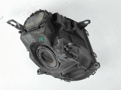 Left headlight MINI MINI CLUBMAN (R55)  | BP33993917C28  - Image 5