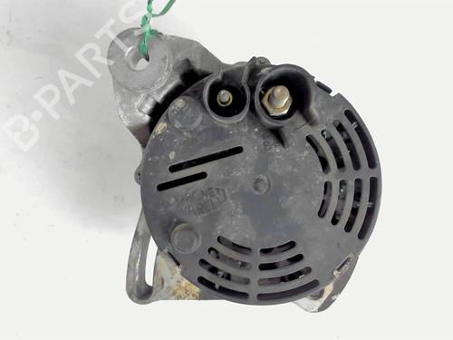 Alternator FIAT PUNTO (188_) 1.2 60 (188.030, .050, .130, .150, .230, .250) | BP20390482M7 