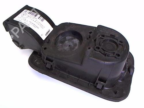 Klapa wlewu paliwa RENAULT SCÉNIC II (JM0/1_) 1.9 dCi (JM0G, JM12, JM1G, JM2C) | BP20478509C131 
