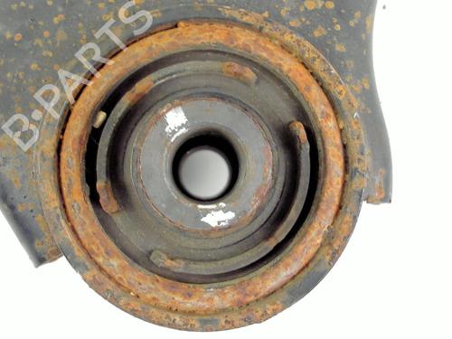 Used Right front suspension arm Right front suspension arm LAND ROVER FREELANDER 2 (L359) 2.2 TD4 4x4 (160 hp) 20447660 20447660