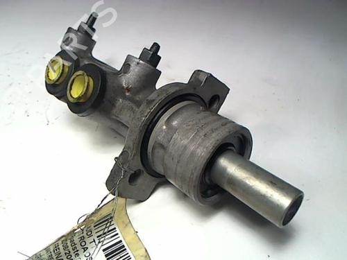 Brake master cylinder AUDI TT Roadster (8N9) 1.8 T | BP22913818M77 