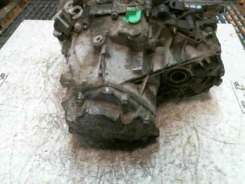 Gearbox OPEL SINTRA (APV) 2.2 i 16V (OUN16, Y94) | BP20434213M3 