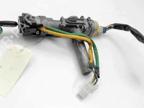 Ignition barrel HYUNDAI TERRACAN (HP) 2.9 CRDi 4WD | BP25444905M48