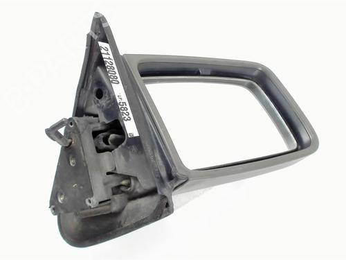 Right mirror OPEL CORSA B (S93) 1.2 i (F08, F68, M68) | BP25264864C27 