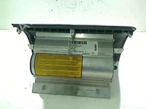 Passasjer kollisjonspute OPEL AGILA (A) (H00) 1.0 12V (F68) | BP20456929C10 