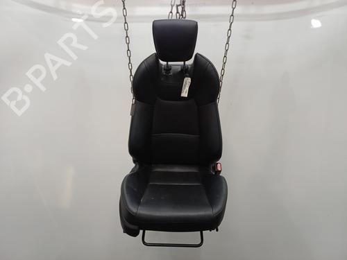 Right front seat HYUNDAI GENESIS Coupe 3.8 V6 | BP21549181C16 - Image 1