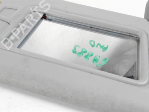 right-sun-visor-kia-stonic-yb-16-crdi-85220h8060bf3-2017-20420099 main image