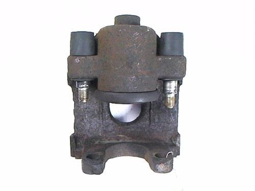 Used Right rear brake caliper Right rear brake caliper BMW 7 (E38) 730 i, iL (218 hp) 25265093 25265093